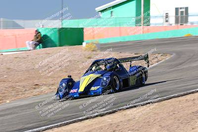 media/Nov-16-2022-Open Track Racing (Wed) [[dbc7d30f05]]/1-Red/session 1 turn 4/